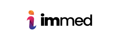 IMMED Web - Plataforma de sitios web para doctores